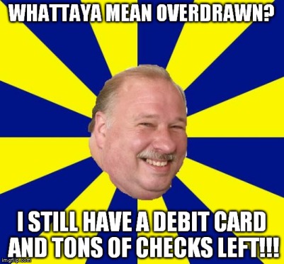 overdrawn2